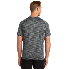 OGIO T-shirts OGIO - Men's Verge Crew