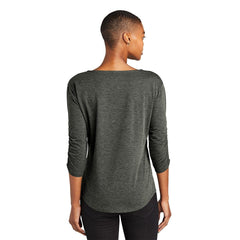 OGIO T-shirts OGIO - Women's Evolution V-Neck