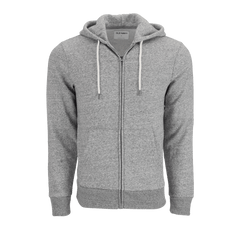 Old Navy Sweatshirts Old Navy - Classic Zip-Front Hoodie