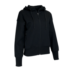 Old Navy Sweatshirts Old Navy - Women's Dynamic Fleece Full-Zip Hoodie