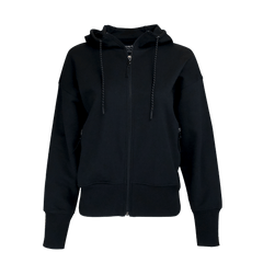 Old Navy Sweatshirts Old Navy - Women's Dynamic Fleece Full-Zip Hoodie