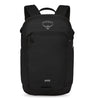 Osprey Bags 24L / Black Osprey - Axis