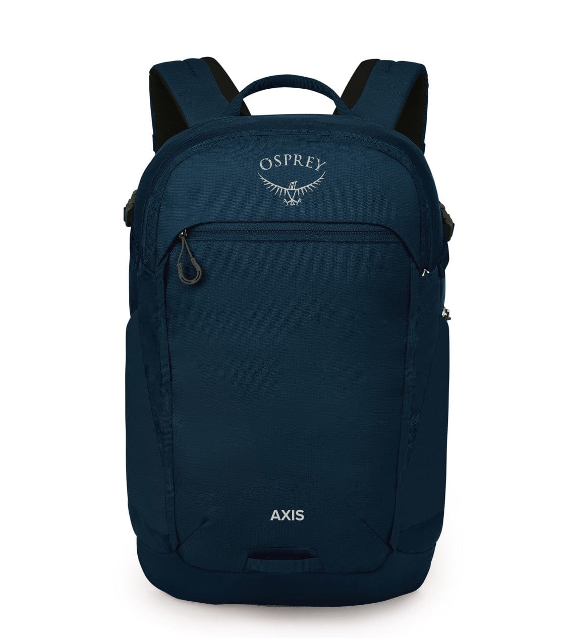 Osprey Bags 24L / Night Shift Blue Osprey - Axis