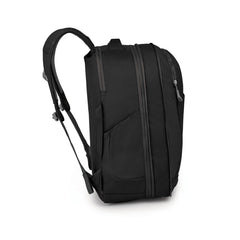 Osprey Bags 26L / Black Osprey - Daylite® Expandable Travel Pack 26+6