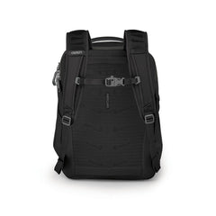 Osprey Bags 26L / Black Osprey - Daylite® Expandable Travel Pack 26+6