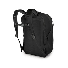 Osprey Bags 26L / Black Osprey - Daylite® Expandable Travel Pack 26+6