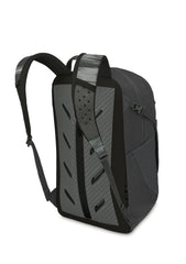 Osprey Bags 27L / Glitch Print Osprey - Flare