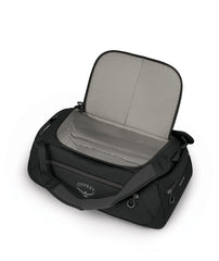 Osprey Bags 30L / Black Osprey - Daylite® Duffel 30