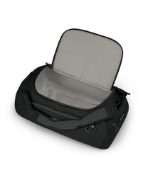 Osprey Bags 45L / Black Osprey - Daylite® Duffel 45