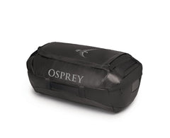 Osprey Bags 65L / Black Osprey - Transporter® Duffel 65