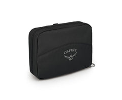 Osprey Bags One Size / Black Osprey - Daylite® Hanging Toiletry Kit