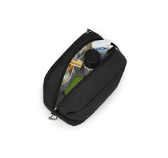 Osprey Bags One Size / Black Osprey - Daylite® Toiletry Kit