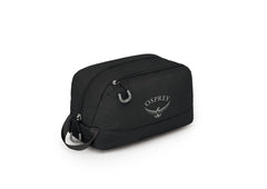 Osprey Bags One Size / Black Osprey - Daylite® Toiletry Kit