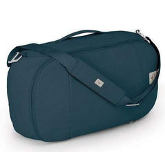 Osprey - Arcane Duffel Pack