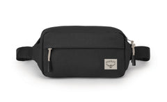 Osprey Bags One Size / Stonewash Black Osprey - Arcane Waist Pack