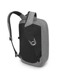 Osprey Bags Osprey - Arcane Large Day Backpack