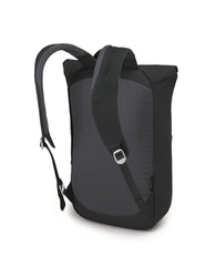 Osprey Bags Osprey - Arcane Roll Top Backpack