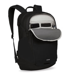 Osprey Bags Osprey - Axis