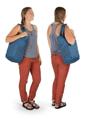 Osprey Bags Osprey - Daylite® Tote Pack