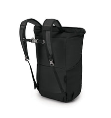 Osprey Bags Osprey - Daylite® Tote Pack