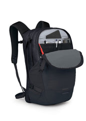 Osprey Bags Osprey - Nebula Backpack