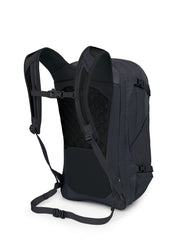 Osprey Bags Osprey - Nebula Backpack