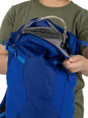 Osprey Bags Osprey - Sportlite™ 20