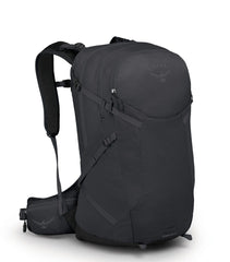 Osprey Bags Osprey - Sportlite™ 25-S/M