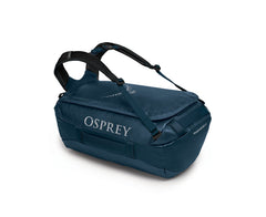 Osprey Bags Osprey - Transporter® Duffel 40