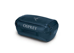 Osprey Bags Osprey - Transporter® Duffel 40