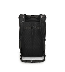 Osprey Bags Osprey - Transporter® Roll Top