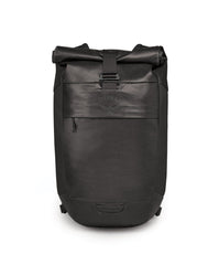 Osprey Bags Osprey - Transporter® Roll Top