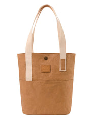 Out of the Woods Bags One Size / Sahara Out of the Woods - Rabbit Tote