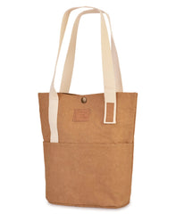 Out of the Woods Bags One Size / Sahara Out of the Woods - Rabbit Tote