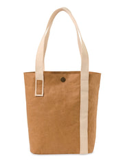 Out of the Woods Bags One Size / Sahara Out of the Woods - Rabbit Tote