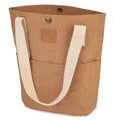 Out of the Woods Bags One Size / Sahara Out of the Woods - Rabbit Tote