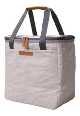 Out of the Woods Bags One Size / Stone Out of the Woods - Dolphin Cooler