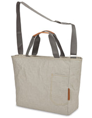 Out of the Woods Bags One Size / Stone Out of the Woods - Seagull Cooler