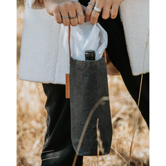 Out of the Woods Bags Out of the Woods - Connoisseur Wine Tote