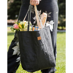 Out of the Woods Bags Out of the Woods - Iconic Shopper