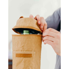 Out of the Woods Bags Out of the Woods - Insulated Wine & Spirits Valet