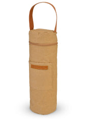 Out of the Woods Bags Out of the Woods - Insulated Wine & Spirits Valet