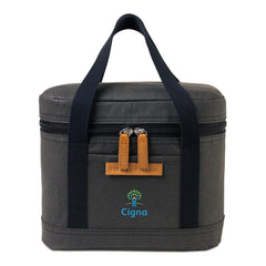 Out of the Woods Bags Out of the Woods - Walrus Mini Lunch Cooler