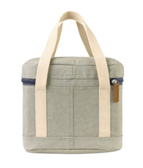 Out of the Woods Bags Out of the Woods - Walrus Mini Lunch Cooler