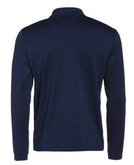 Penguin Layering Penguin - Men's Clubhouse Mock Pullover