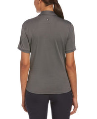 Penguin Polos Penguin - Women's Solid Polo