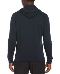 Penguin Sweatshirts Penguin - Men's Full-Zip Hoodie