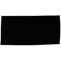 Protowels Accessories Cotton Beach Towel - 30″ x 60″