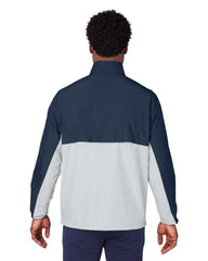 Puma Golf Activewear Puma - Men's 1st Mile Wind Jacket