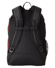 Puma Golf Bags One Size / Puma Black Puma - Backpack